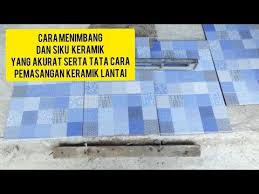 Persiapkan alat dan bahan 3. Pin Di Lase