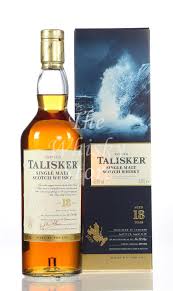 Pin Auf A Whisky