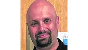 Michael Caruana's Instagram, Twitter & Facebook