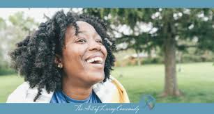 How lock-down taught me to love my children again, after all these years