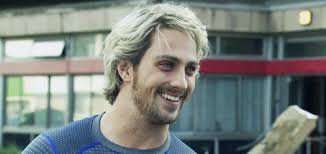 ⊰ ❛ South Side ❜ ⊱