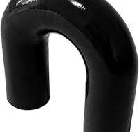 Amazon.com: Haturmyko ID 1.25" (32mm) 180 Degree U Bend ...