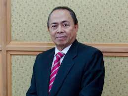 Kini, majlis tersebut diketuai oleh menteri besar kelantan. Mohd Soberi Shafii Ar Twitter Dato Setiausaha Kerajaan Negeri Kelantan Yang Baru Http T Co Ofhfgediuh
