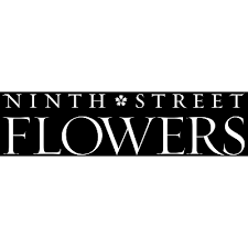 Maybe you would like to learn more about one of these? Ninth Street Flowers Same Day Delivery Durham Florist Ninth Street Flowers