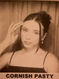 miranda gillespie-comer (@miranda.gillespie) • Instagram photos and videos