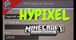 We did not find results for: Minecraft Hypixel Ip Pe Harbolnas K