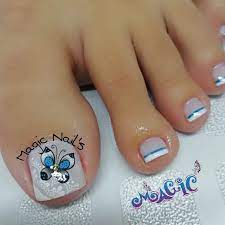 Check spelling or type a new query. Pin En Imagenes De Frozen