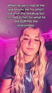 Savannah Mills's Instagram, Twitter & Facebook