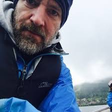 Dan Hanner's Instagram, Twitter & Facebook