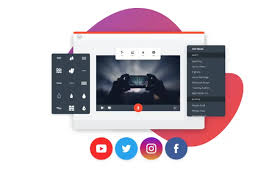 The tiktok community will use your sound to recreate the content and. Free Tiktok Video Maker Create Video And Post It On Tiktok Adobe Spark