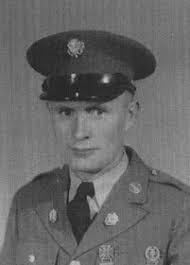 Utah Icelandic Settlement: 2009