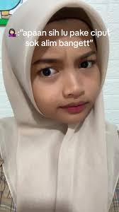 Penyebab Muka Abu Abu