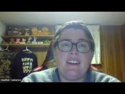 The Stormin' Latter-Day Saint