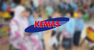 Hingga kini, saya masih menjalinkan kerjasama dengan industri taska tadika di luar sana. Permohonan Kursus Pendidikan Awal Kanak Kanak 2021 Tabika Taska Kemas