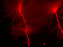 He has served as the deuteragonist for the series, having said role in the heavens arena, greed island. Aesthetic Yellow Lightning Gif Novocom Top