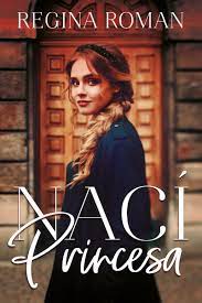 Descargar Gratis Naci Princesa De Regina Roman En Pdf Epub Download Books The Book Thief Ebook
