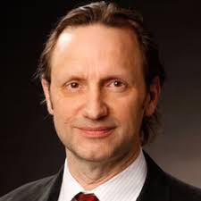 Articles by Rich Kirchen's Profile