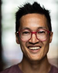 2023 Coaching Team — American Rendezvous