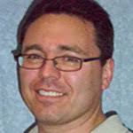 Dr. Richard D. Archuleta, MD