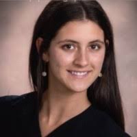 800+ "(gruber)" profiles