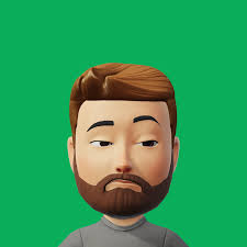 Insurance recommendations for park model homes