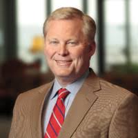 Jacob Marco Email & Phone Number