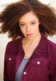 Virtually Single (TV Series 2021– )