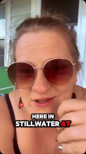 Terry Klein, accompanied by Devon #unsolicitedsteel Teran approximately  five minutes after they met :) 💜✨