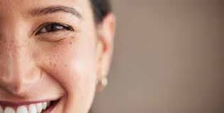 Caring For Our Communities.