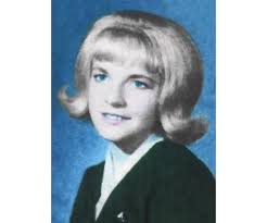 Carla Armstrong Obituary and Online Memorial (2023)