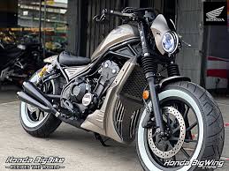 We did not find results for: Goodnightworld Honda Rebel Honda Bigwing Setapak Facebook