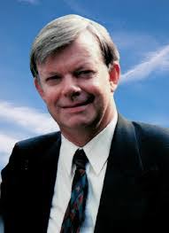 Alison Gibbs's Instagram, Twitter & Facebook