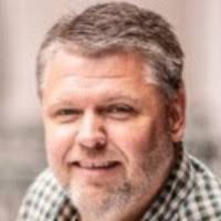 100+ "Radinsky" profiles