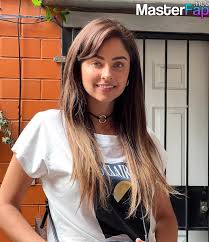 Claudia Martin Nude OnlyFans Leak Picture bA3knL4q8k | MasterFap.net