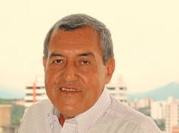 Alertan posibles demandas al pico y placa metropolitano