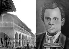 Nicaraguan Business Association