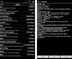 Usb otg · botbrew · se puede bq aquaris 5 dual boot? Botbrew Basil Experimental Apk Download For Android Latest Version 0 0 1 24 Com Botbrew Basil