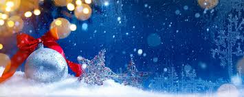 Dual Monitor Christmas Wallpapers Top Free Dual Monitor Christmas Backgrounds Wallpaperaccess Here are 30 beautiful and creative dual screen wallpaper in hd for your windows, linux and mac desktop. dual monitor christmas wallpapers top