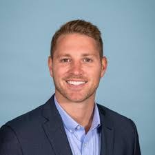 Brian Gupton's Instagram, Twitter & Facebook