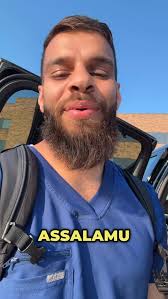 Inna lillahi wa inna ilayhi rajioon إِنَّا لِلّهِ وَإِنَّـا إِلَيْهِ  رَاجِعُونَ‎ Dan Litton has returned to his Lord, may Allah (swt) have mercy 