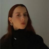 Jamie Bankhead's Instagram, Twitter & Facebook