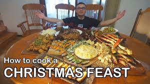 The best man's speech is seen as a roast of the groom, and sometimes telegrams, or cards, from. The Difference Between American And British Christmas Indy100 Indy100
