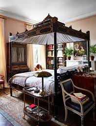 Art furniture old world estate king bedroom set. 2020 Furniture Trends We Expect To See Architectural Digest