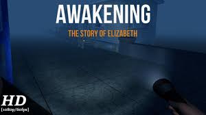 Awakening Horror Android Gameplay 1080p 60fps Youtube