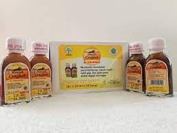 Stable for a long time while maintaining their critical benefits. Jual Minyak Cengkeh Murni Untuk Urut Sakit Gigi Aman Untuk Ibu Hamil Di Lapak Toko Pribumi Bukalapak