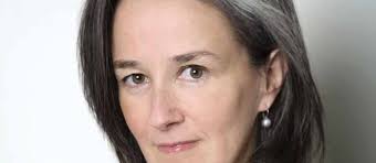 Jewish Public Library Annual Report 2011 Jewish Public Library Annual  Report 2012