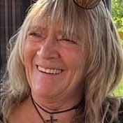 Veal Family Obituaries