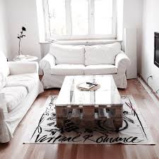 Interior Europaletten Couchtisch Selber Machen Bauanleitung Couchtisch Palette
