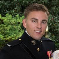 Sam Irvine Email & Phone Number