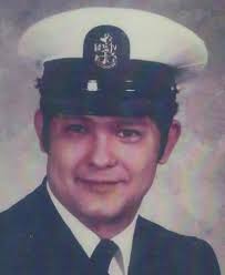 John Duclayan Obituary (2023)